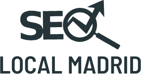 SEO Local Madrid